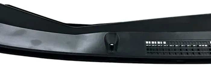 Churrasqueira Subaru Wrx 2016