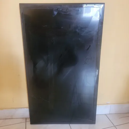TV Samsung MODUN32J4300AG