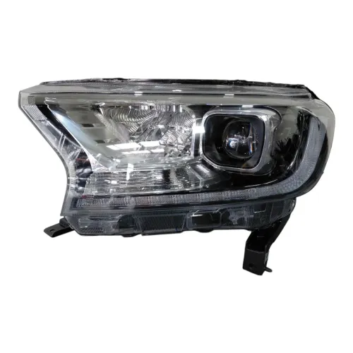 Farol Ford Ranger Full Led 2022 a 2023 Original