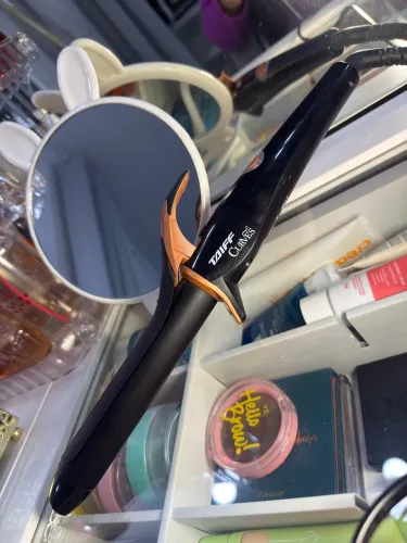 Babyliss Taiff