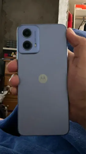Moto g 35