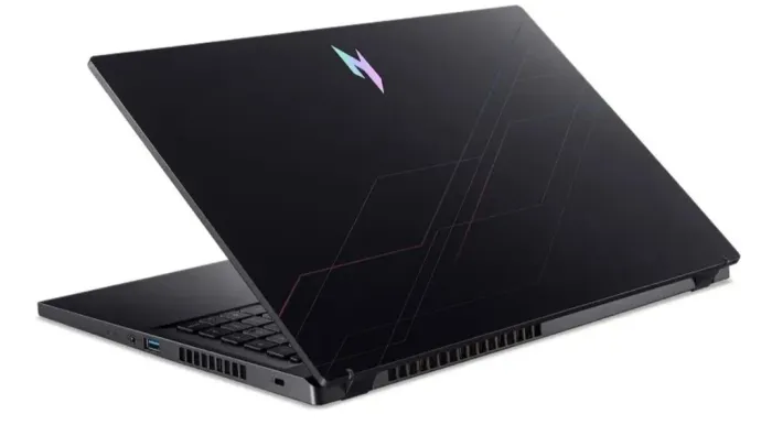 Notebook Acer Nitro V15