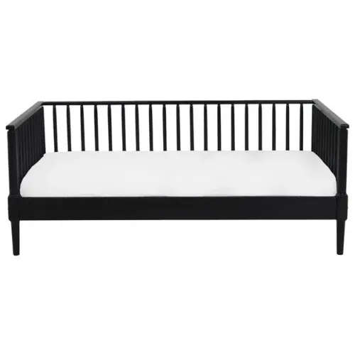 Cama/Sofá Skand (Tok&Stok)