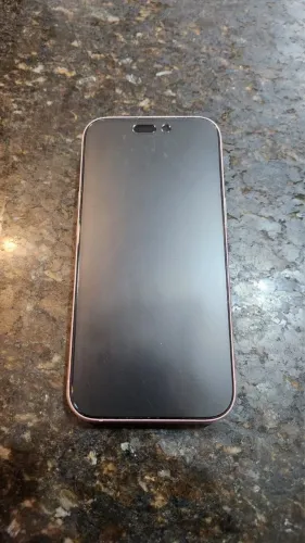 iPhone 15 - 128gb