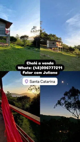 Últimas unidades