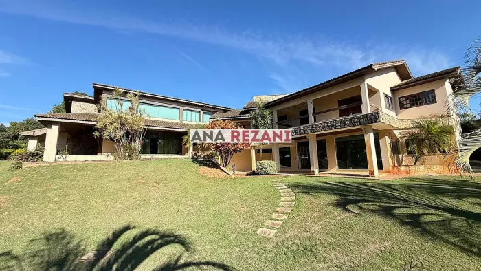 Venda-Chácara-Boituva-Condomínio Residencial Saint Claire