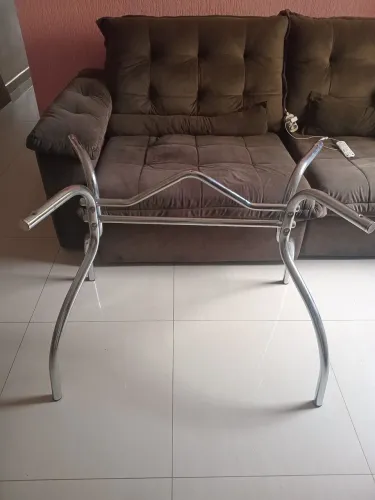 Suporte de mesa