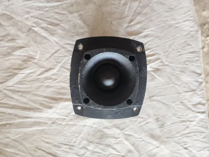 Twitter  ST304 selenium 