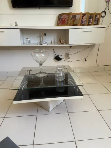 Vendo painel