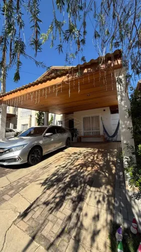 Lindo Sobrado Reformado e Ampliado