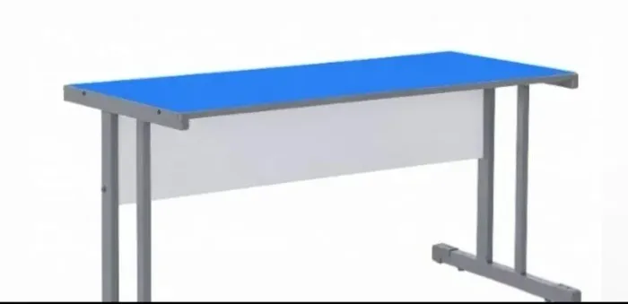 Mesa de escritório