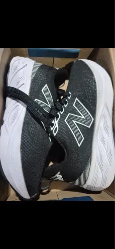Tênis New balance novo 