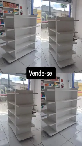 Gôndola de Madeira