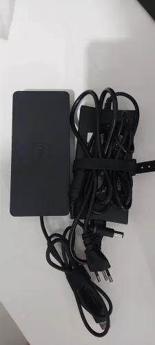 Dock dell D6000 universal