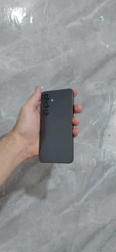 S24