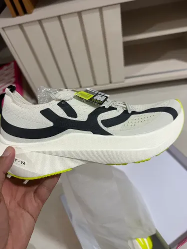 Olympikus corre 5