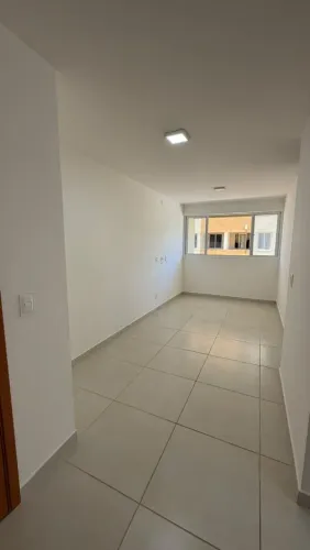 Apartamento com 2 Quarto(s) e 2 banheiro(s) para Alugar, 52 m² por R$ 2300 / Mês