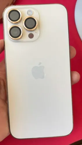 Iphone 14 pro max 512gb