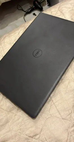 Notebook Dell