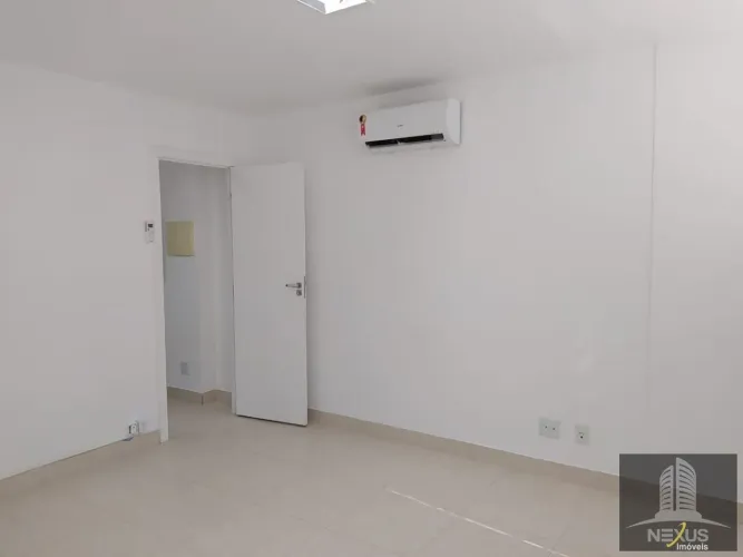 SALAS Sala Comercial para venda em Vila Velha - ES