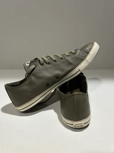 All Star TAM 43