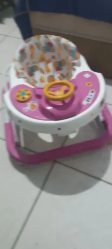 Pra vender anda já 250 ele canta 
