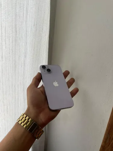 iphone xr oportunidade 64 gigas