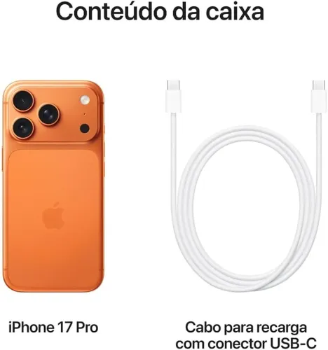 Iphone17 pro