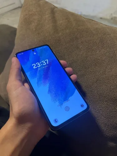 S21 FE 5G