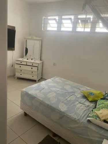 Imóvel para aluguel