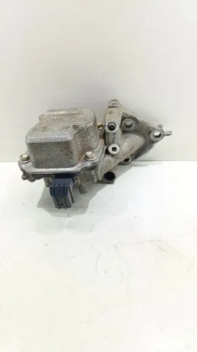 Bomba d'água original usado da Toyota Corolla cross