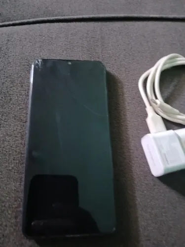 Samsung a13 128gb