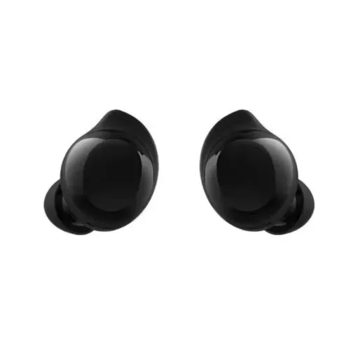 Fone Samsung Buds Core