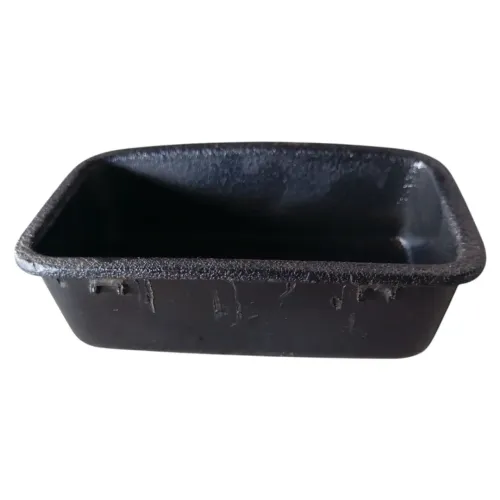Cinzeiro Porta Treco Objetos Vw Golf Bora 2008 1j0858373c