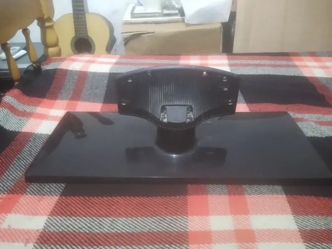 Suporte base para TV Samsung BN63-10179x004