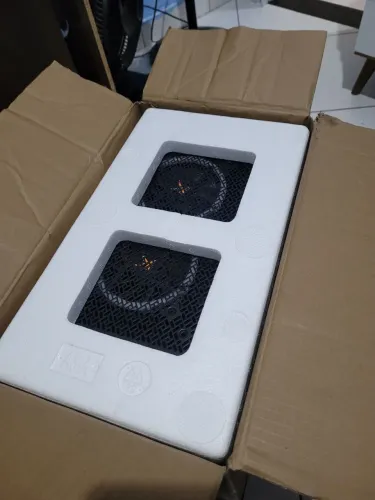 Vende- se CPU gamer