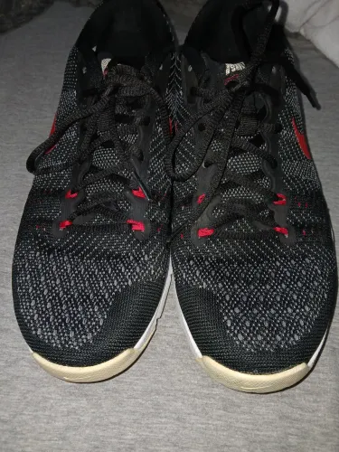 Tenis nike