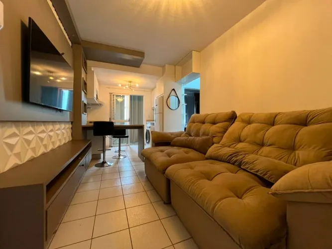 Apartamento para aluguel no Bom Pastor em Chapecó