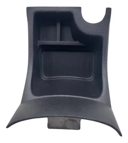 Porta Objetos Console Central Ford Ka 2014 2021