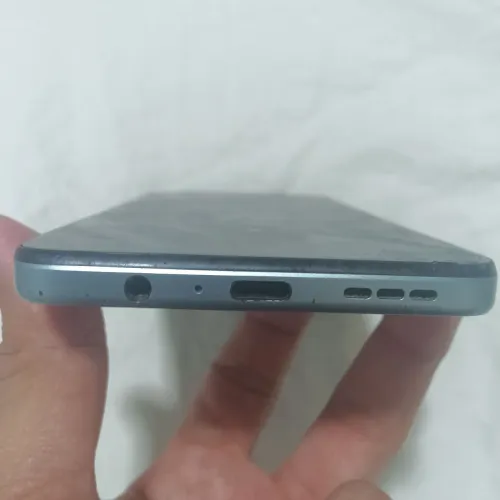 Celular Motorola