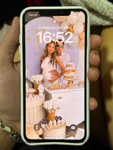 Iphone XS max