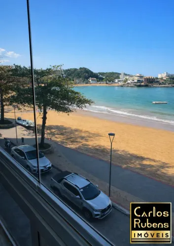 Apartamento para Venda em Anchieta, 3 dormitórios, 2 suítes, 2 banheiros, 1 vaga