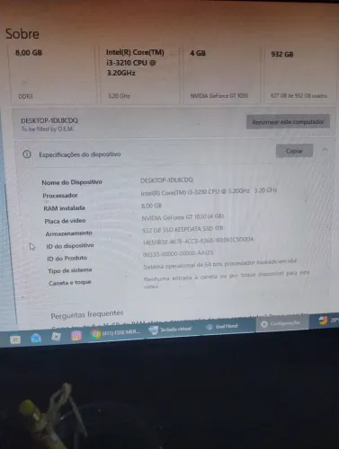 Computador