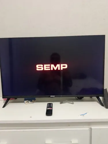 Tv 32 polegadas 750$