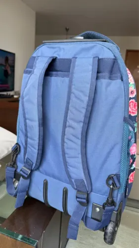 Mochila Sestini Grande