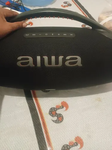 Vendo