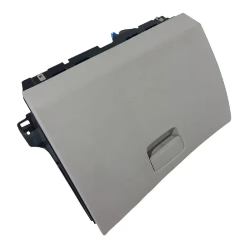 Tampa Porta Luvas Mercedes Benz A200 W176 2013 A 2015