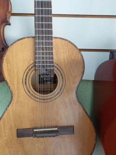 Viola