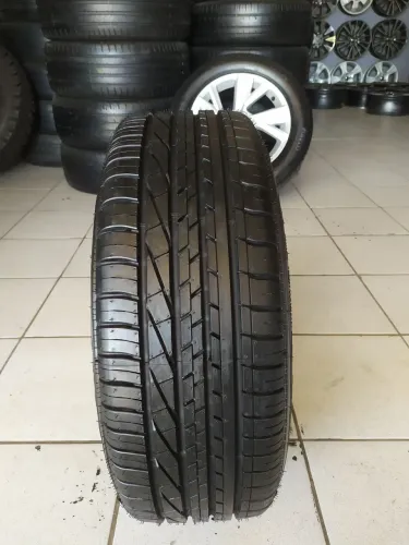 Pneu 185 60 14 Goodyear Eagle Excellence