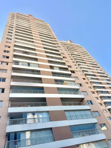 Imóvel para venda com 100 metros quadrados com 3 quartos em Brotas - Salvador - BA